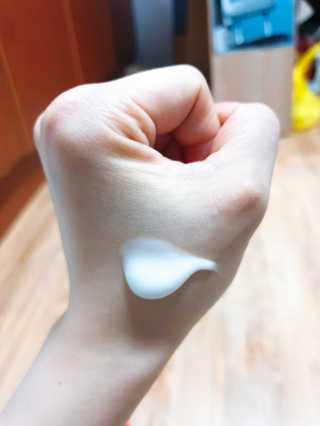 검이님이 올린 리뷰 사진 2
