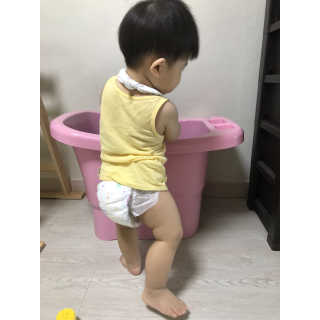 매리미님이 올린 리뷰 사진 1