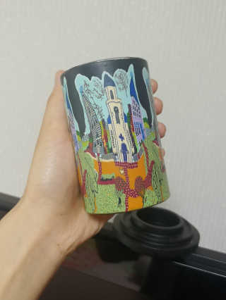 포포님이 올린 리뷰 사진 2