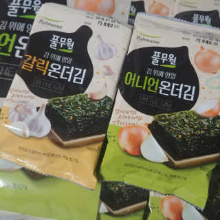 재미있다님이 올린 리뷰 사진 3