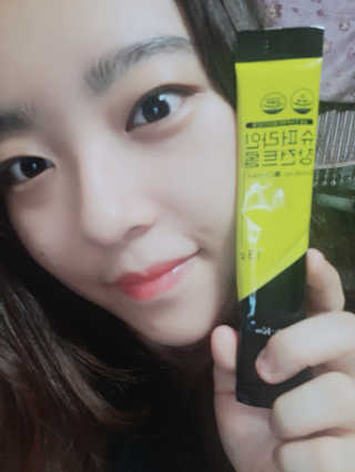 후룰루랄라님이 올린 리뷰 사진 4