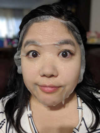 Michelle656님이 올린 리뷰 사진 2