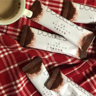 기뮤경님이 올린 리뷰 사진 3