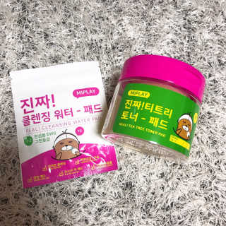 예슬님이 올린 리뷰 사진 1