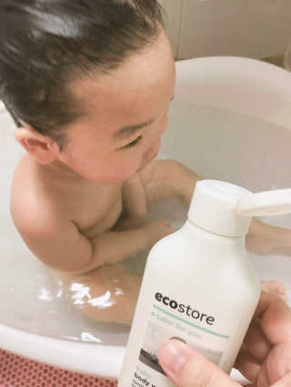 빈블리님이 올린 리뷰 사진 2