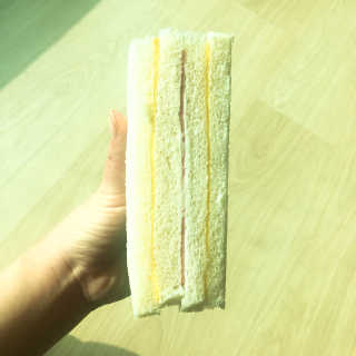 리라님이 올린 리뷰 사진 2
