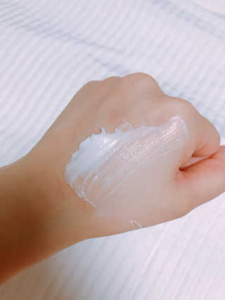 으냉이님이 올린 리뷰 사진 2