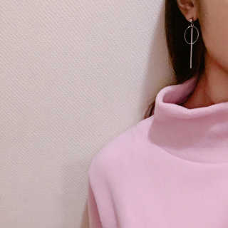 하죠이님이 올린 리뷰 사진 1