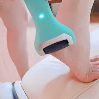 은초님이 올린 리뷰 사진 2