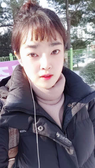도연님이 올린 리뷰 사진 2