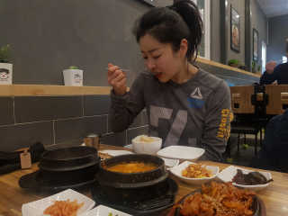 sunny님이 올린 리뷰 사진 2