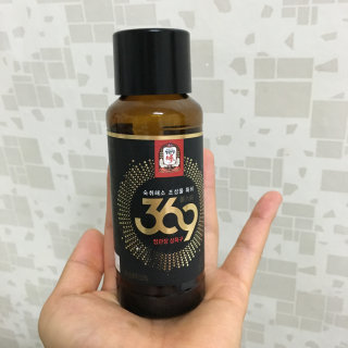방구폭탄투척님이 올린 리뷰 사진 1
