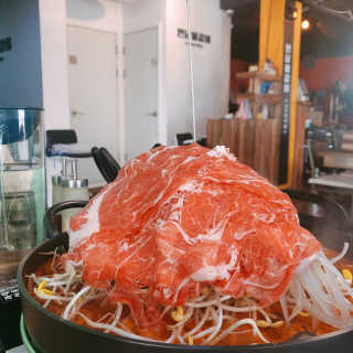 summer님이 올린 리뷰 사진 1