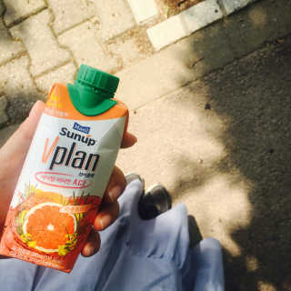 HariKang님이 올린 리뷰 사진 1