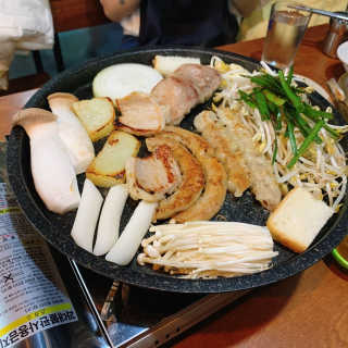 연이님이 올린 리뷰 사진 4