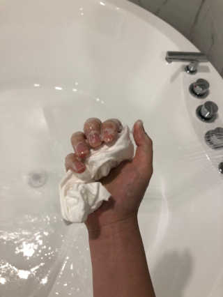 Ann님이 올린 리뷰 사진 4
