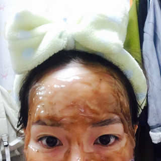 혜미님이 올린 리뷰 사진 2