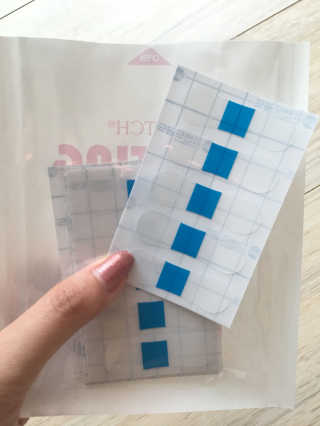 JeongAhKim님이 올린 리뷰 사진 2