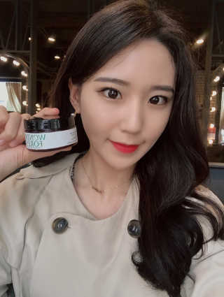 지원님이 올린 리뷰 사진 1