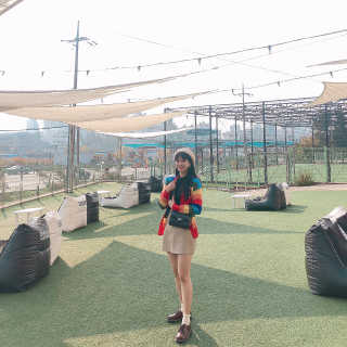 VV님이 올린 리뷰 사진 3