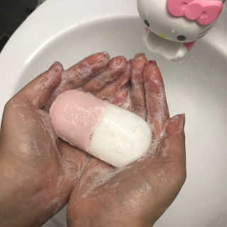 JungaYun님이 올린 리뷰 사진 3