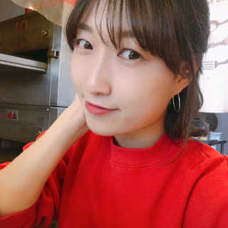 효니님이 올린 리뷰 사진 4