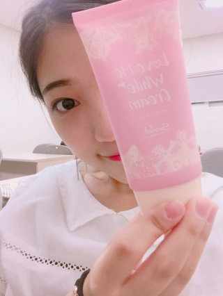 박혜진님이 올린 리뷰 사진 2