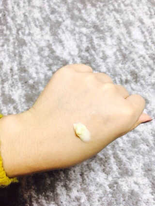 이희연님이 올린 리뷰 사진 2