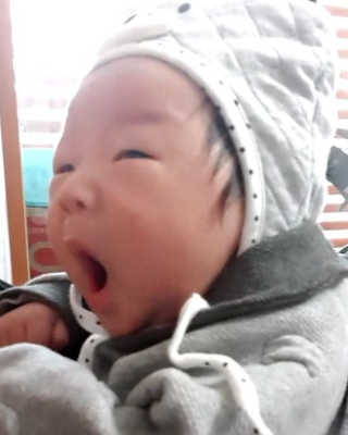 미세스썬님이 올린 리뷰 사진 3