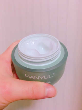 ssong님이 올린 리뷰 사진 2