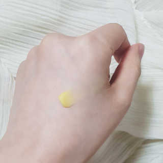 차차님이 올린 리뷰 사진 3