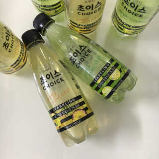피츄카님이 올린 리뷰 사진 2