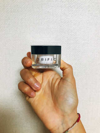 뽕닝님이 올린 리뷰 사진 2