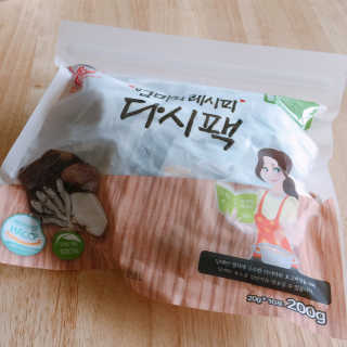 휘뚜루마뚜루님이 올린 리뷰 사진 2