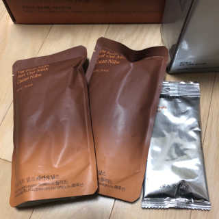 herbeve님이 올린 리뷰 사진 1