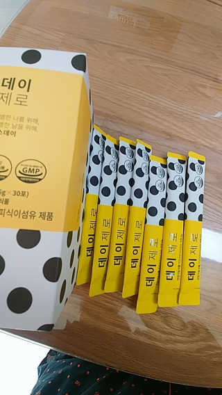 사회복지요리사님이 올린 리뷰 사진 1