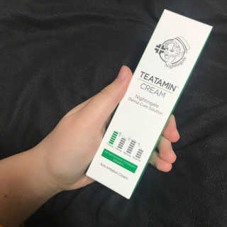젼님이 올린 리뷰 사진 1