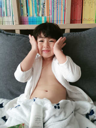 미칠미칠님이 올린 리뷰 사진 2