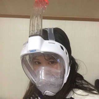 유자님이 올린 리뷰 사진 1