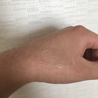 태정식님이 올린 리뷰 사진 4