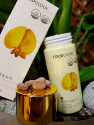 한이서님이 올린 리뷰 사진 4