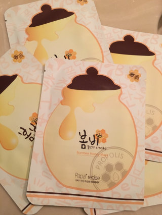 Jhembruch14님이 올린 리뷰 사진 1