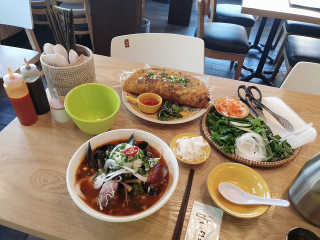 영님이 올린 리뷰 사진 1