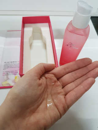 두두님이 올린 리뷰 사진 3