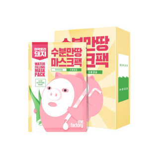 heon님이 올린 리뷰 사진 1