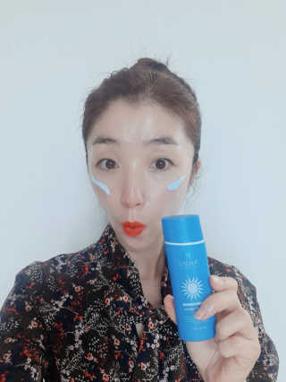 박언뉘님이 올린 리뷰 사진 1
