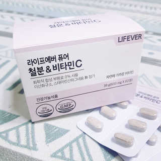 미뿌니님이 올린 리뷰 사진 1