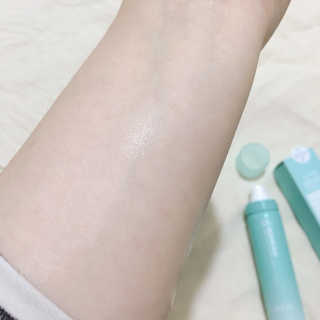 거져줄께잘사가님이 올린 리뷰 사진 3