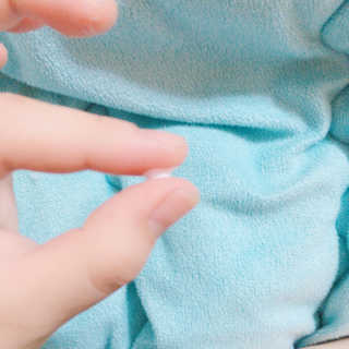 야마꼬님이 올린 리뷰 사진 3
