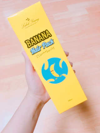 dodoh12님이 올린 리뷰 사진 1